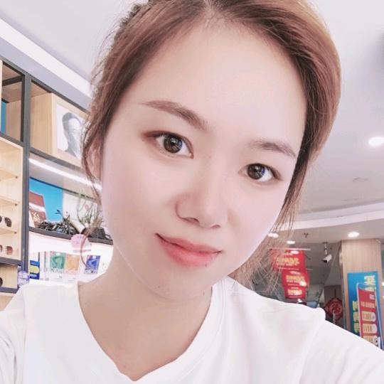 叶   紫 （承蒙厚爱)