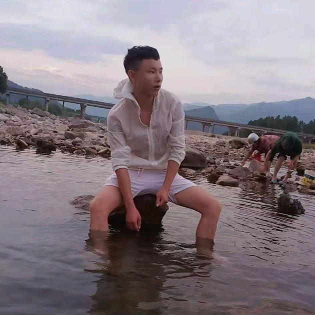 湘西啊龙炒饭