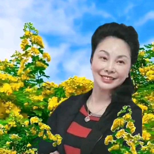 郑菊妹