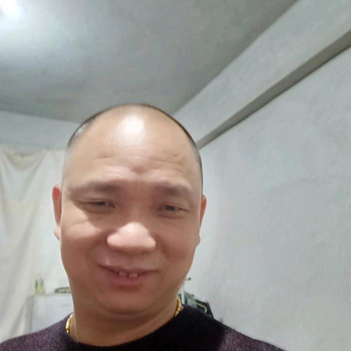 向哥
