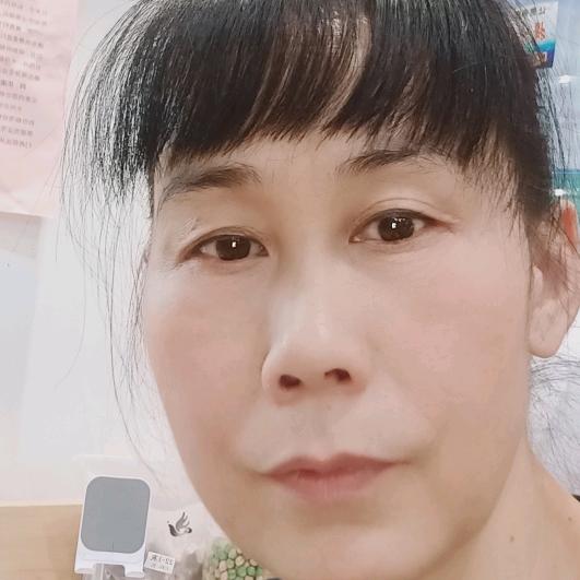 纸鹤