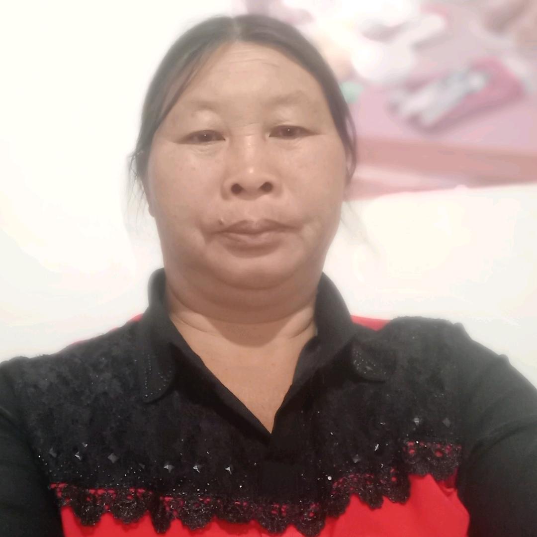 肖大姐