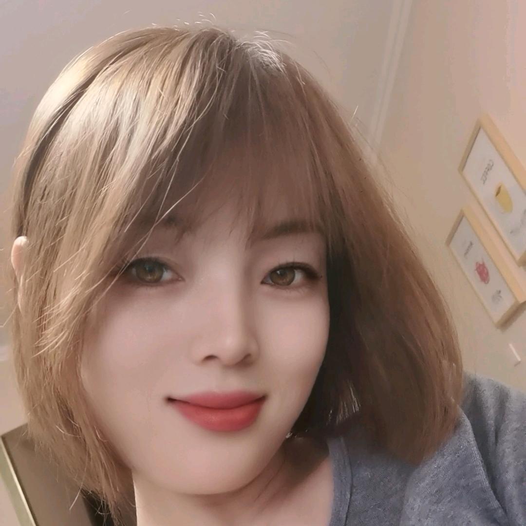 美