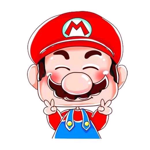 散一场阳光