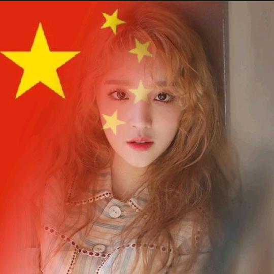 摩尔曼斯克港
