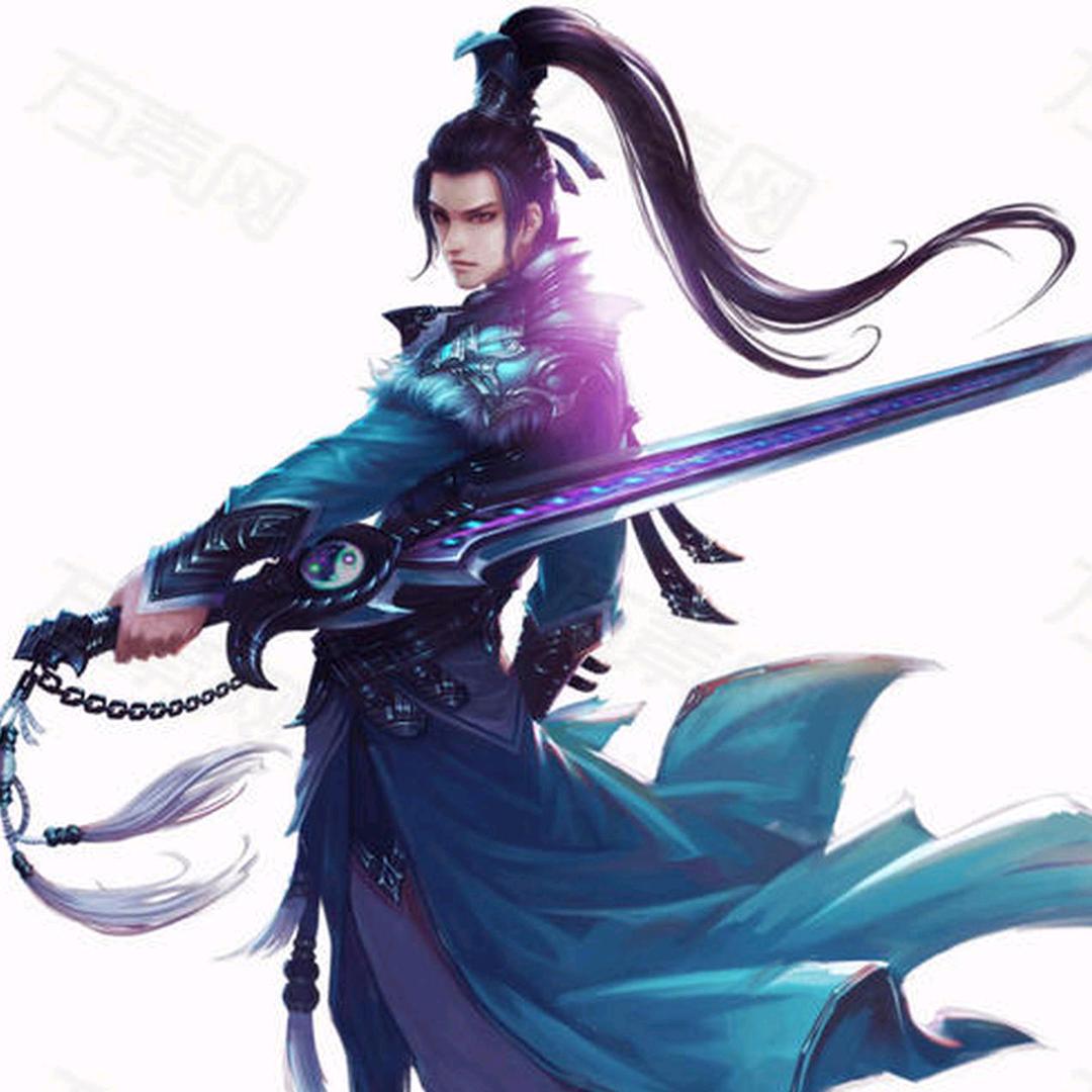 潇烟慕雨🎼💫🎧