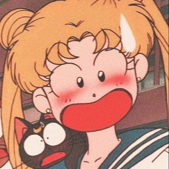 小宋(麻辣烫版)🎀