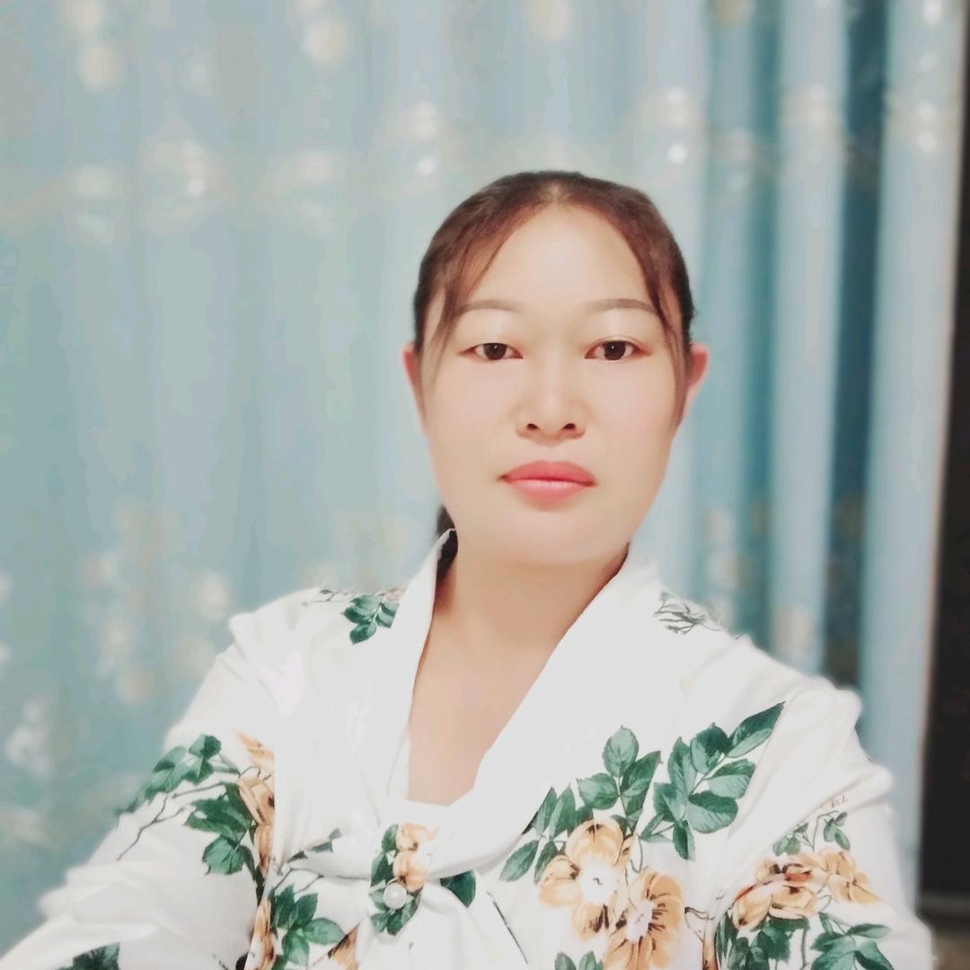 农村梁姐