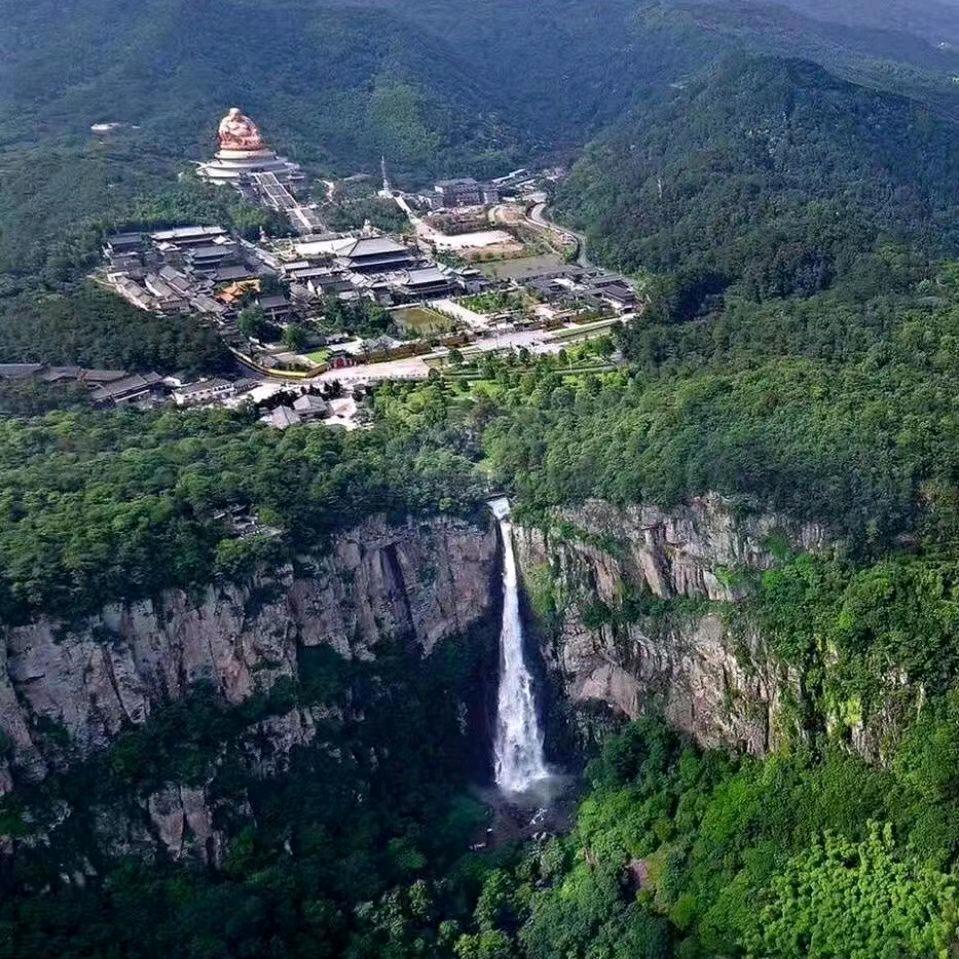 心似水清