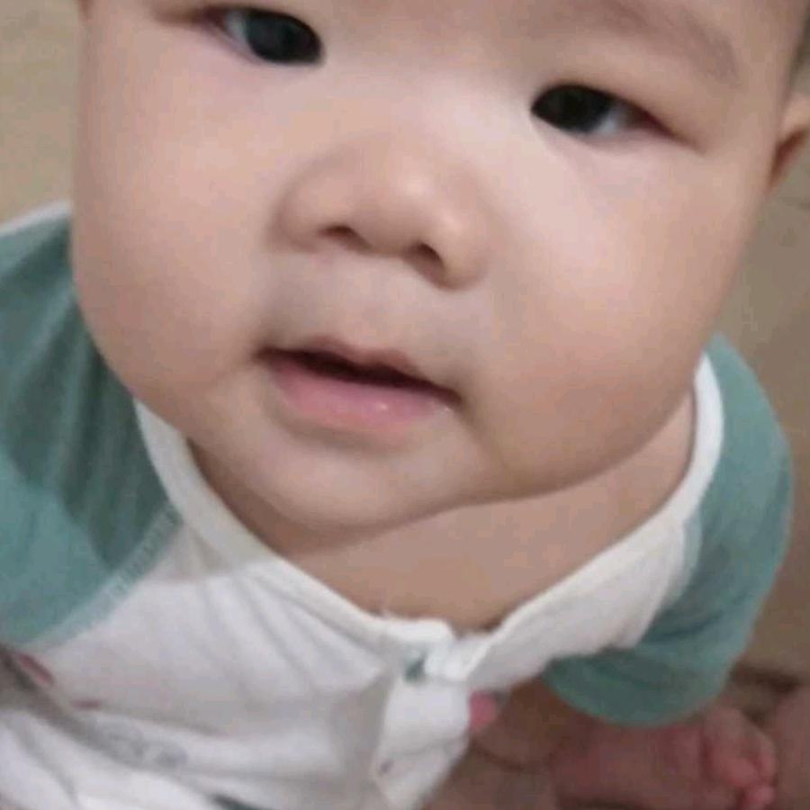 哟
