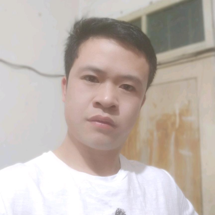 木工小王