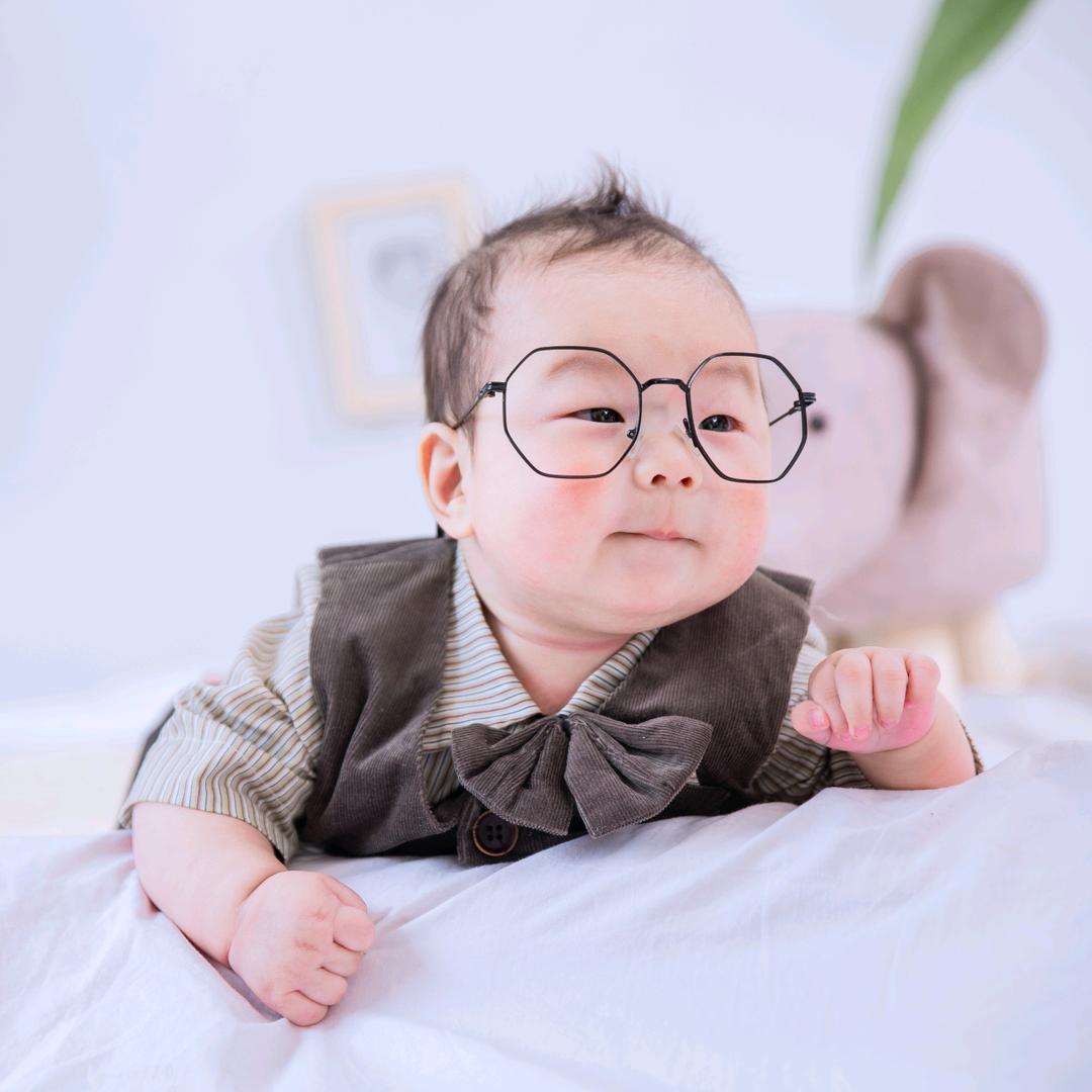 项项家🍀滨江望舟府⛵️湾流800推荐官