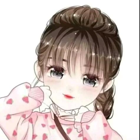 ༊ꦿ꯭沫沫꧔ꦿ᭄