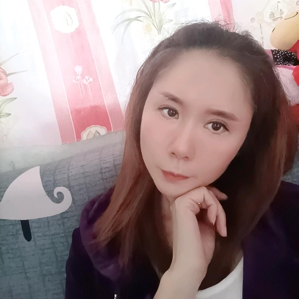 小幺妺好物