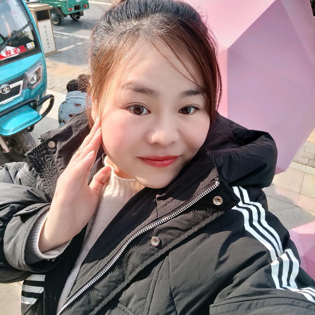 宝妹羊肚菌