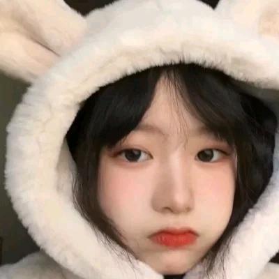 @木子