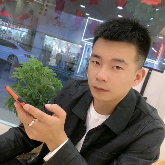 小飞哥