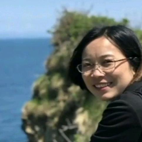中考升学李主任