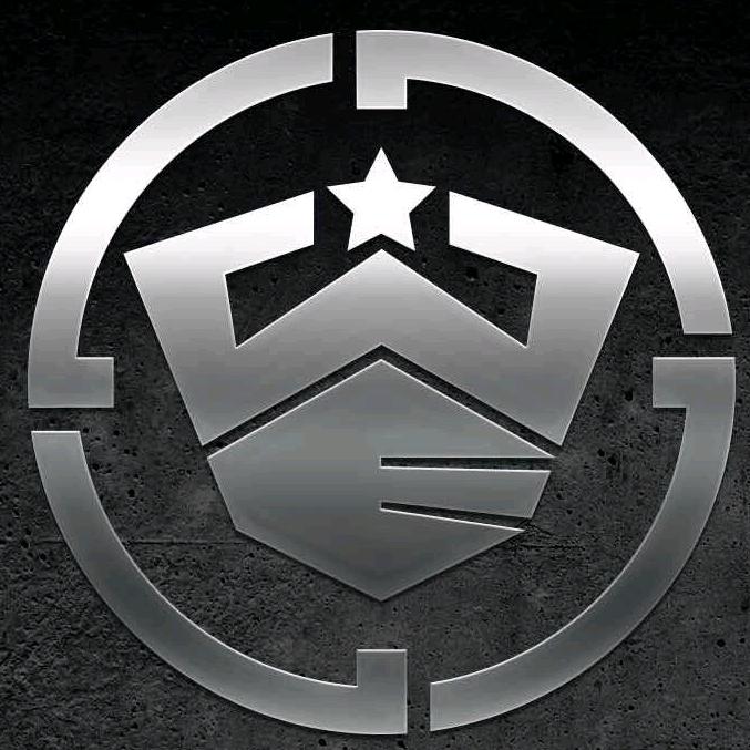 WE运动户外旗舰店