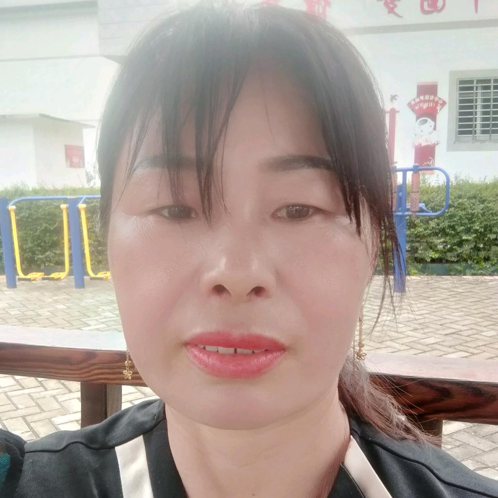 好人一生平安，