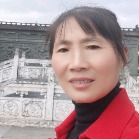 美姐