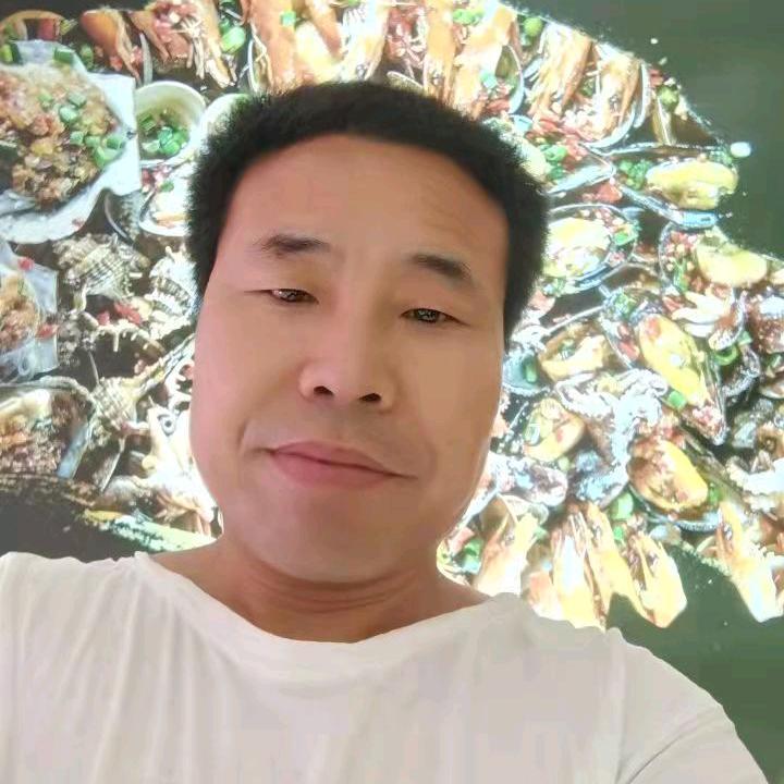 红乐好物