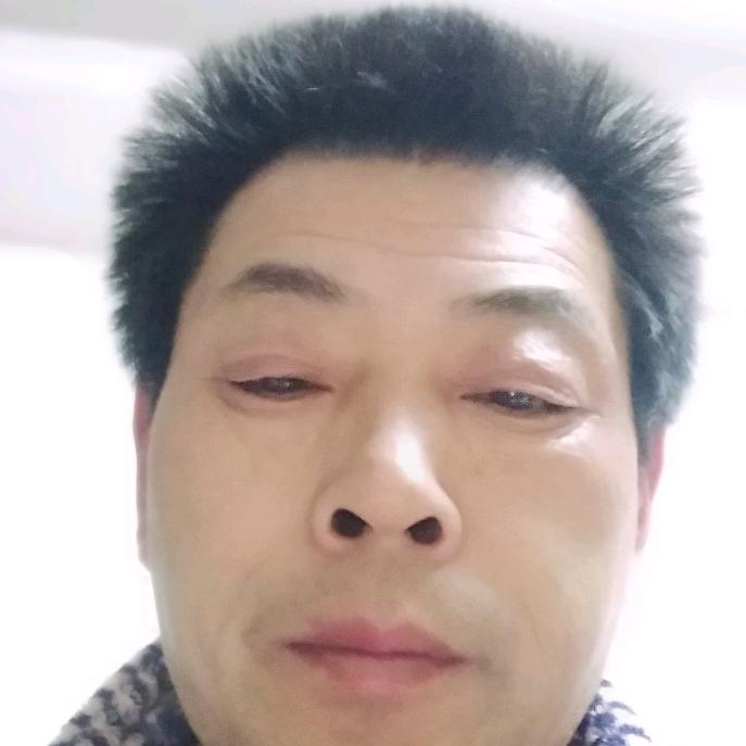 用户8364399018630