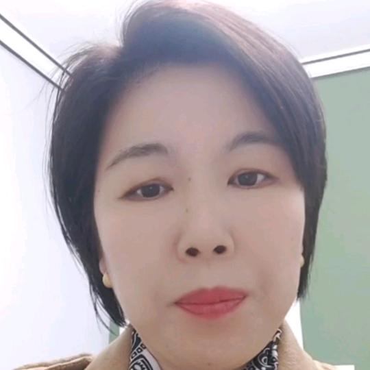 东营每美家政服务有限公司