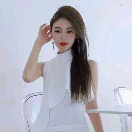 巨野雅迪电动车