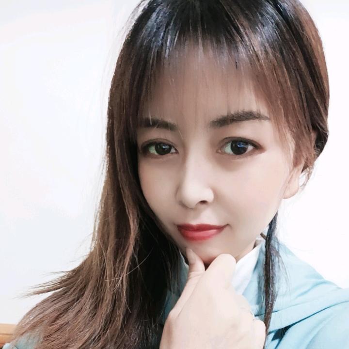 小平子
