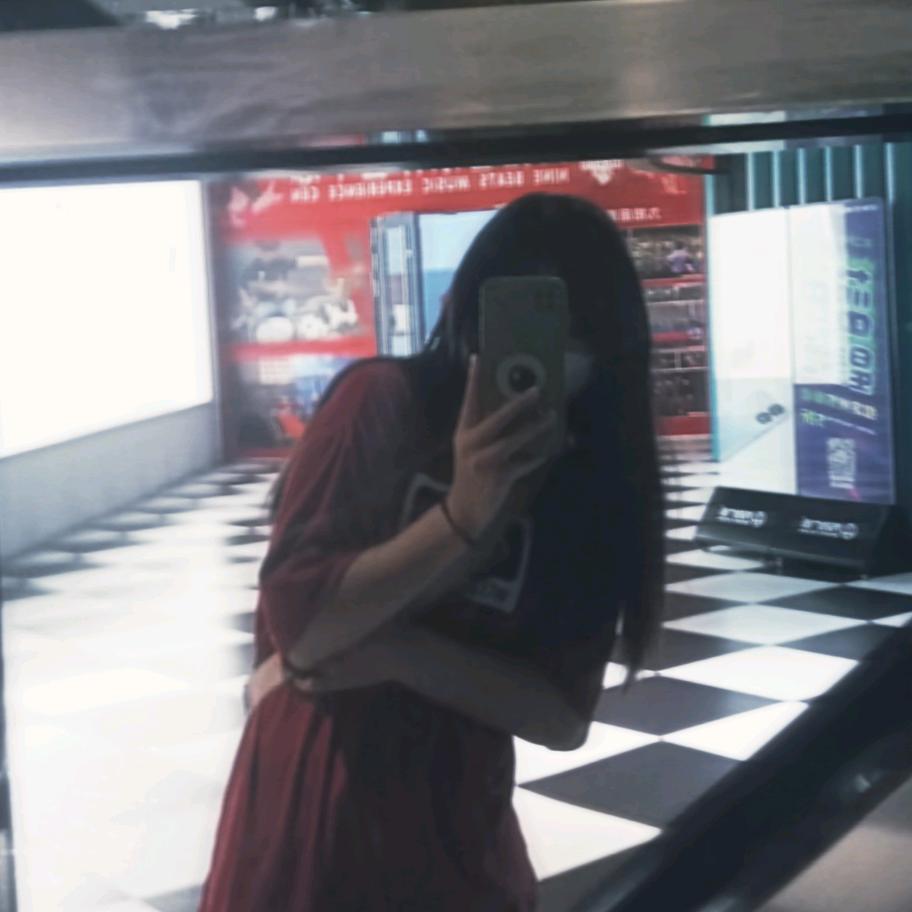 哈啤酒的仙女