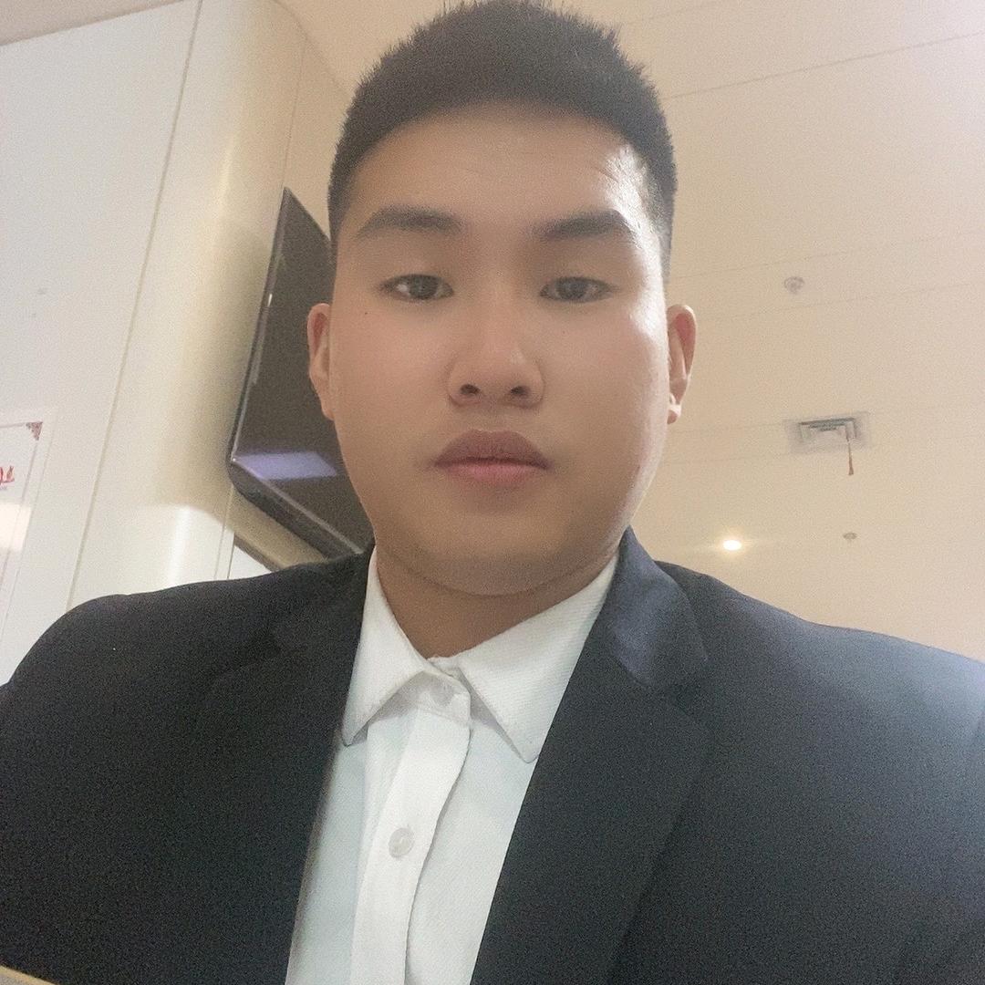 大学食堂餐饮服务