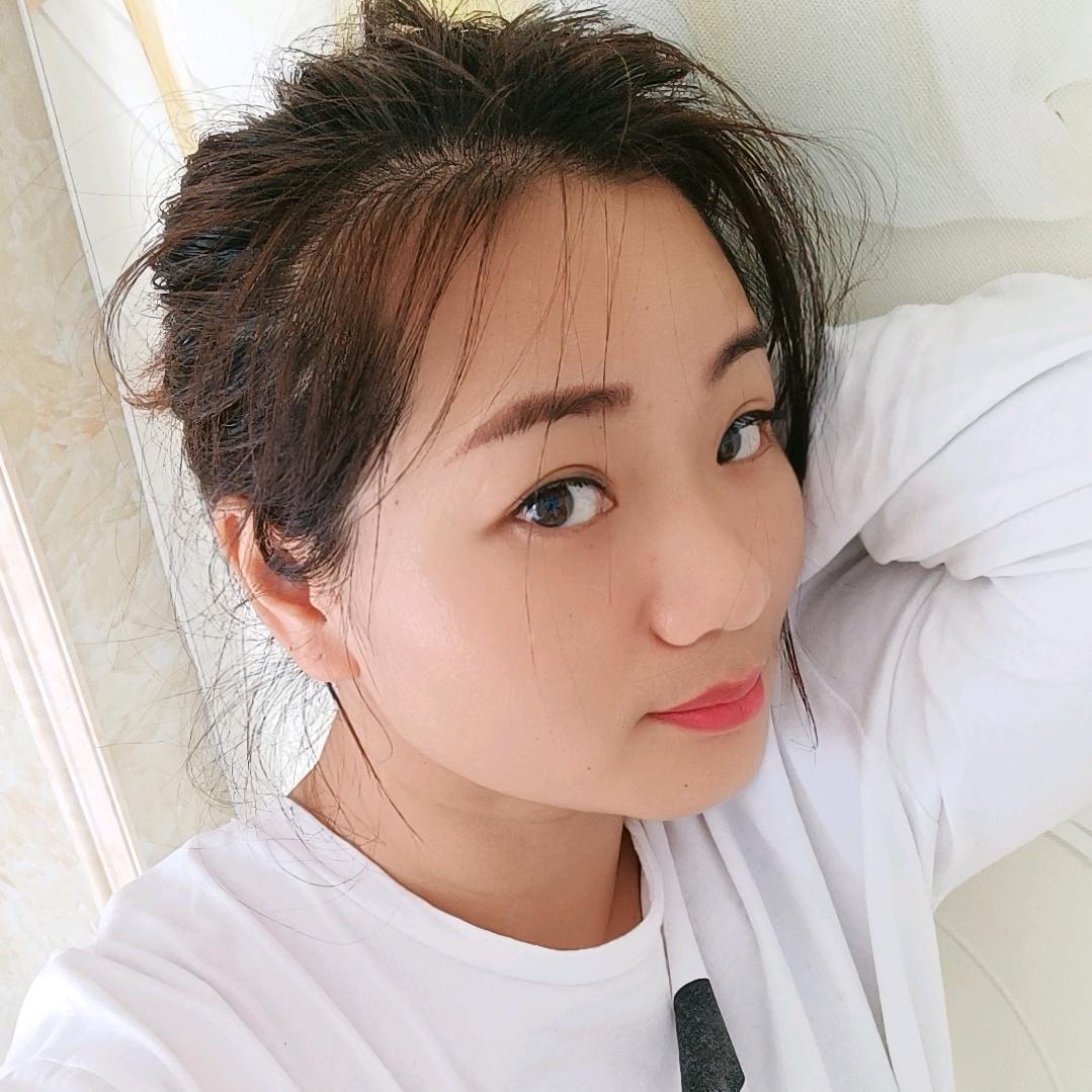 初心易得，始终难守