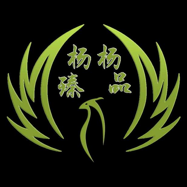 精品牛，羊肉批发