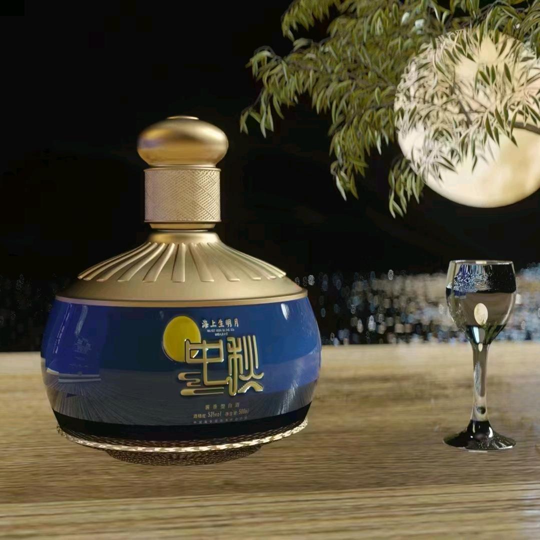 点将台