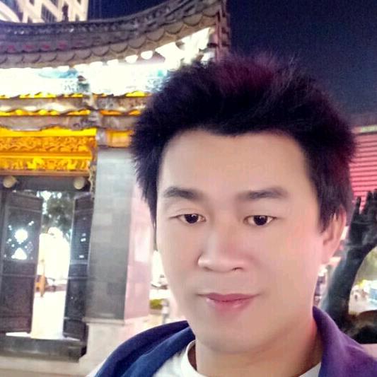 单纯@@