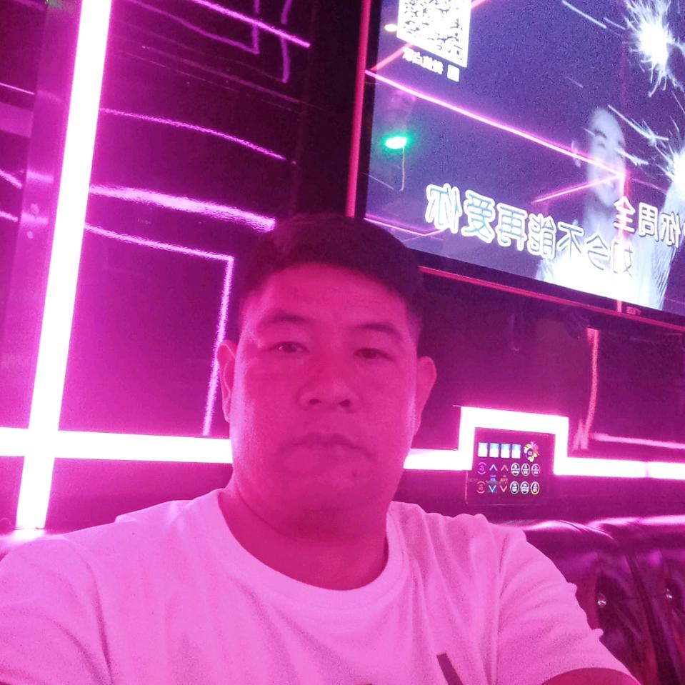 用户4877292426553李绍斌