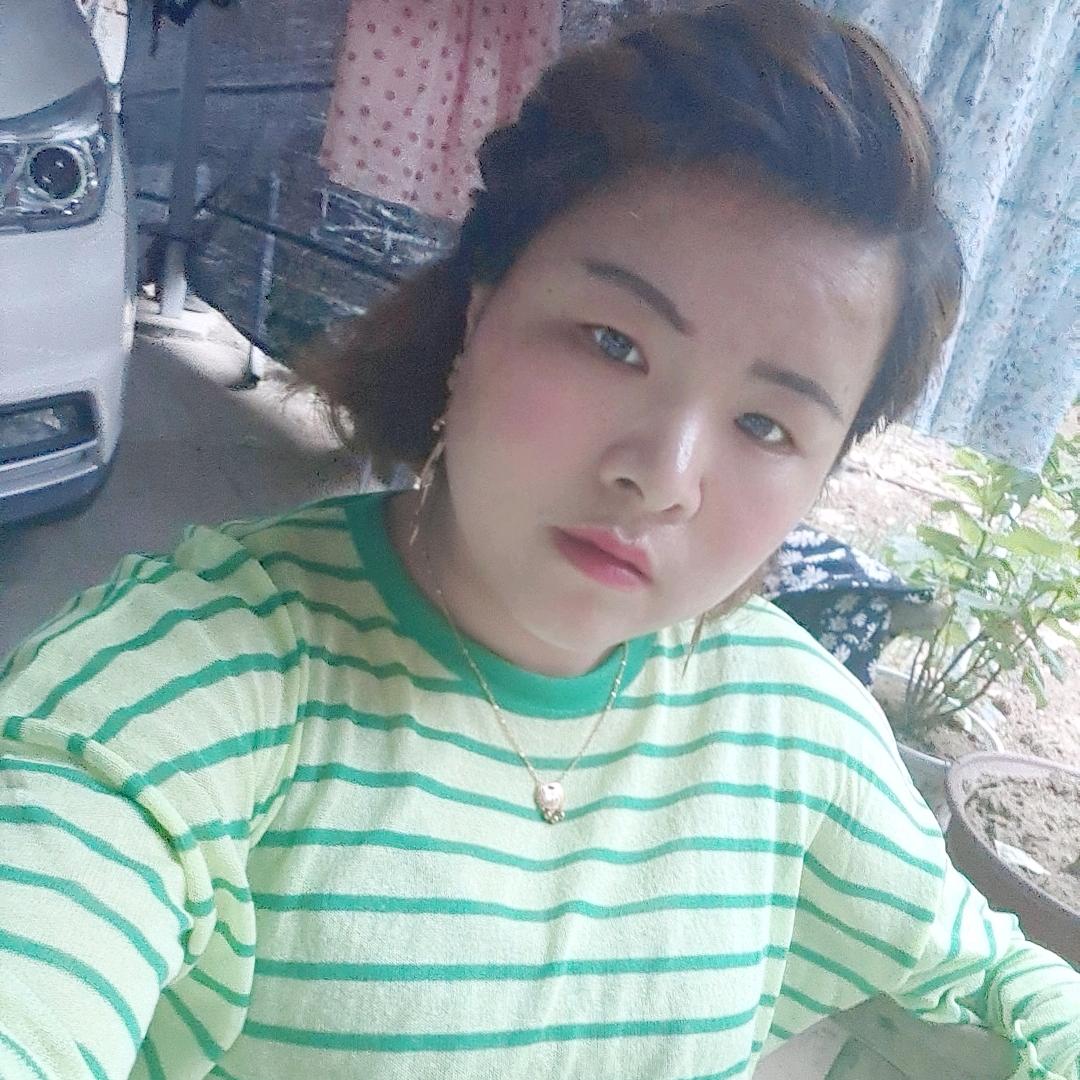 燕姐优选