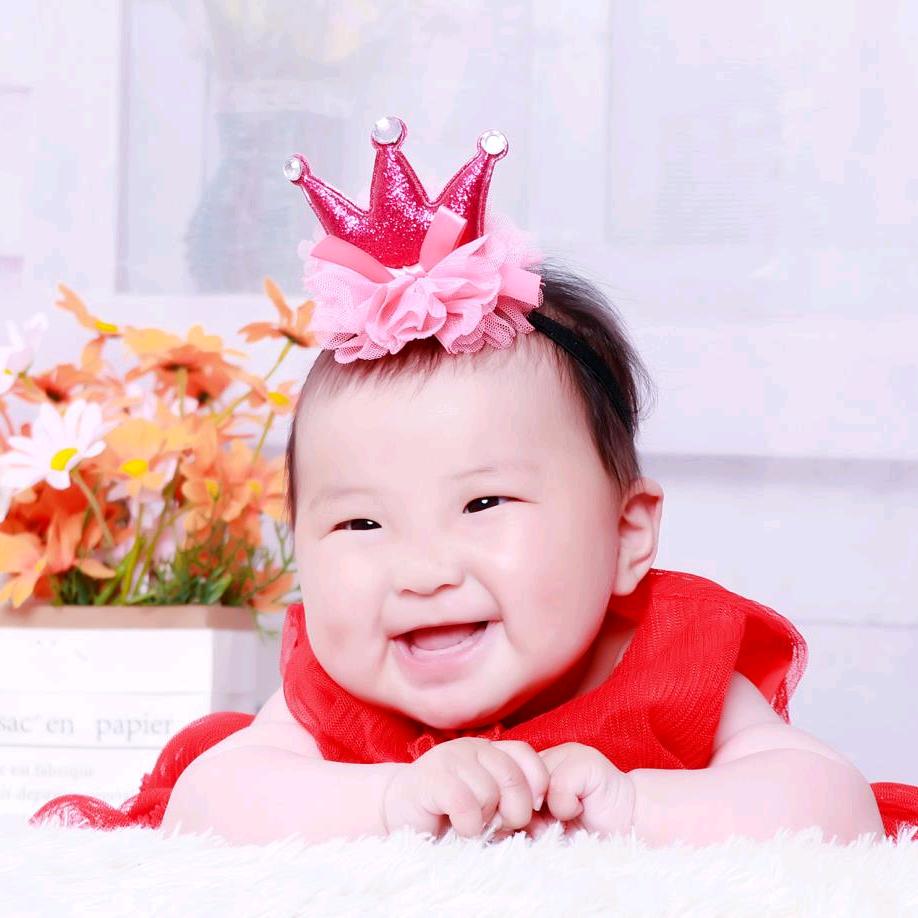 是呦呦吖