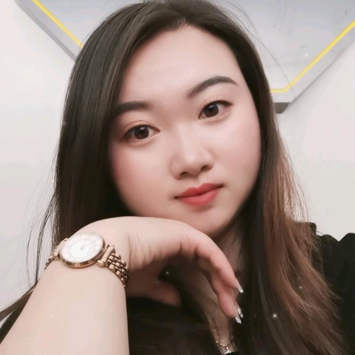 巧家做家具的小潘潘