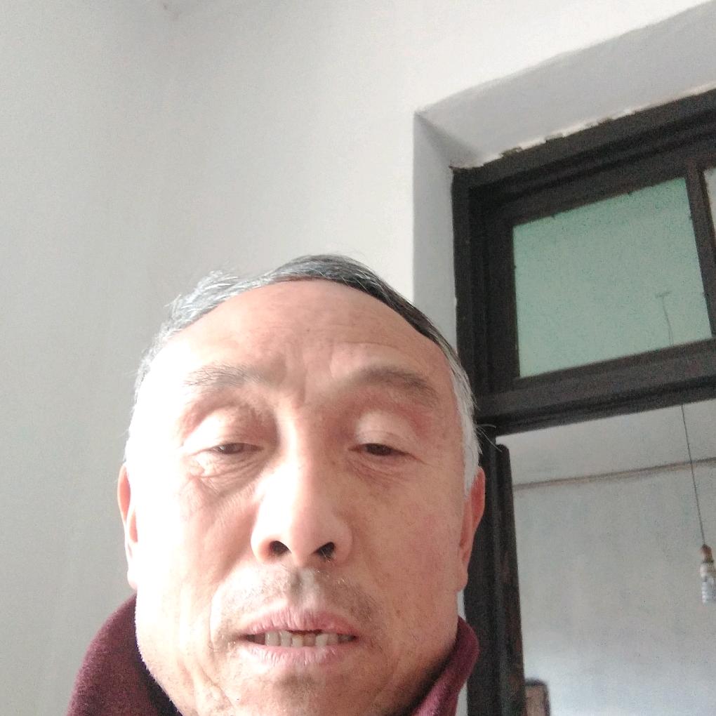 乡里老徐