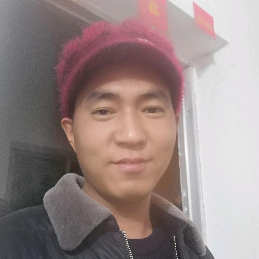 高栏司机