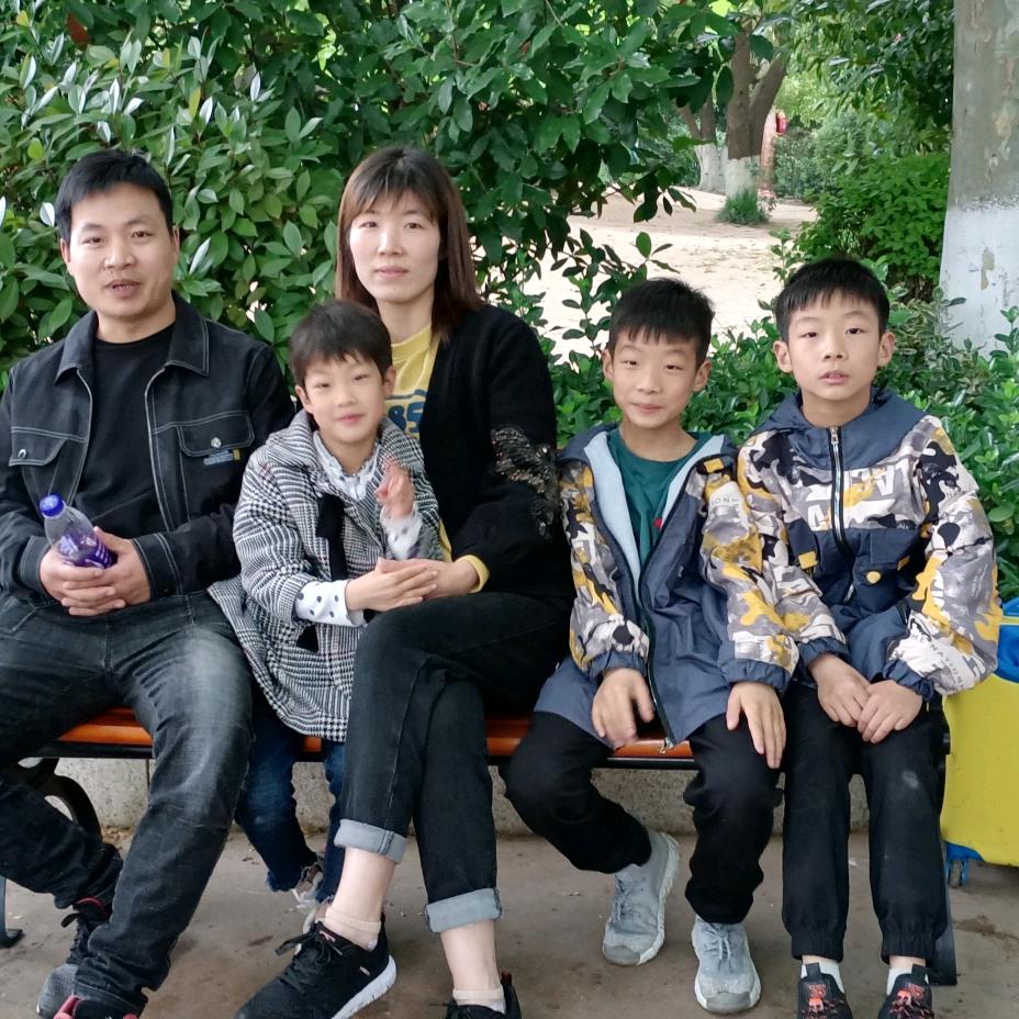 顾集利民生鲜超市