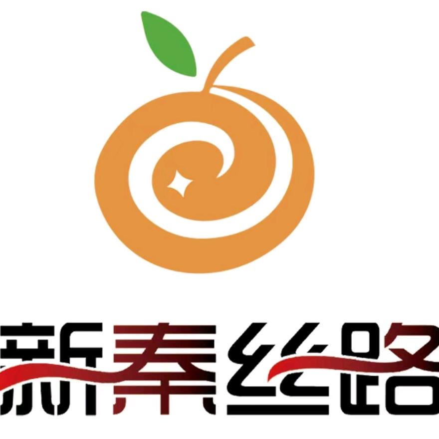 新秦丝路汇农食品有限公司