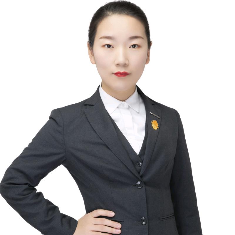 西安贞姐租房