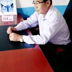 春风得意