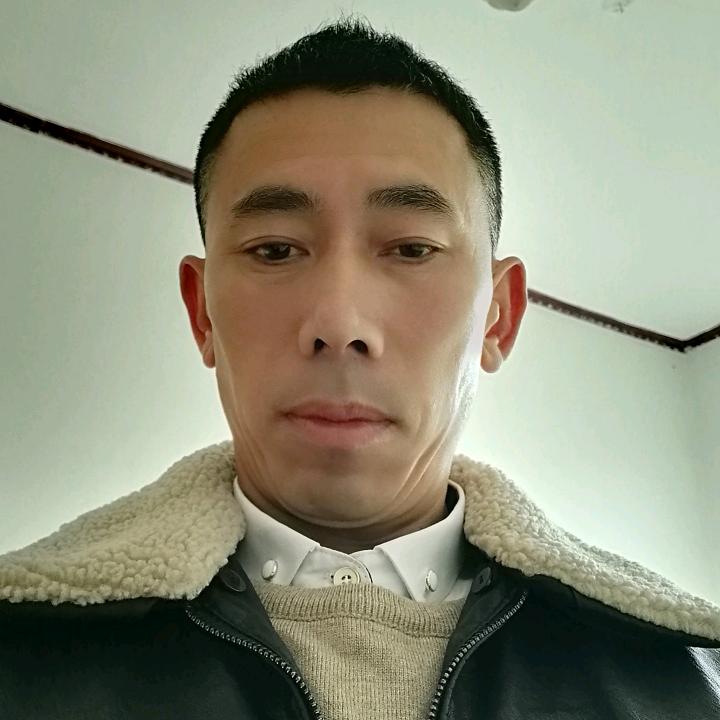 笑看风云