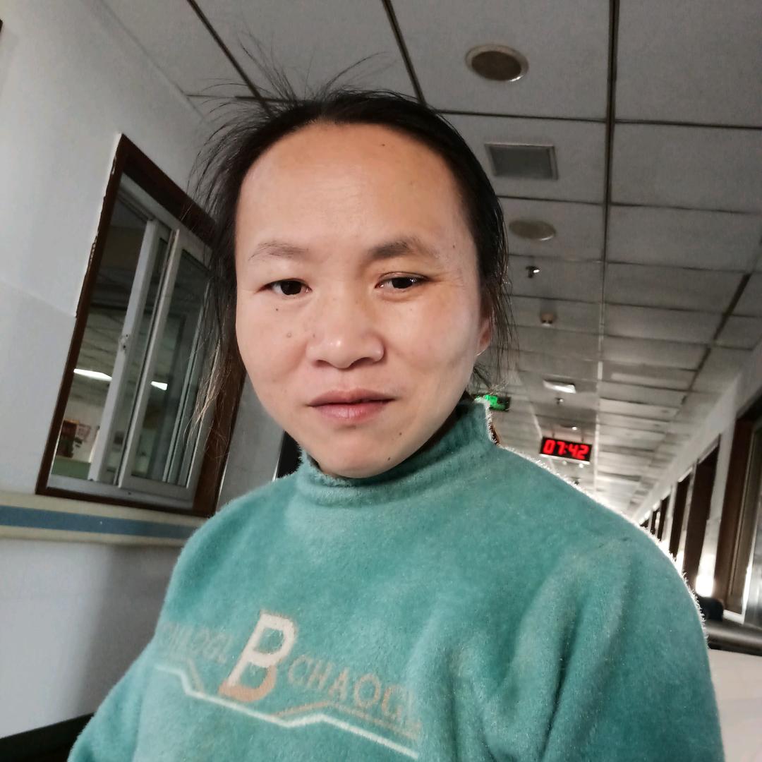 用户3166480304758