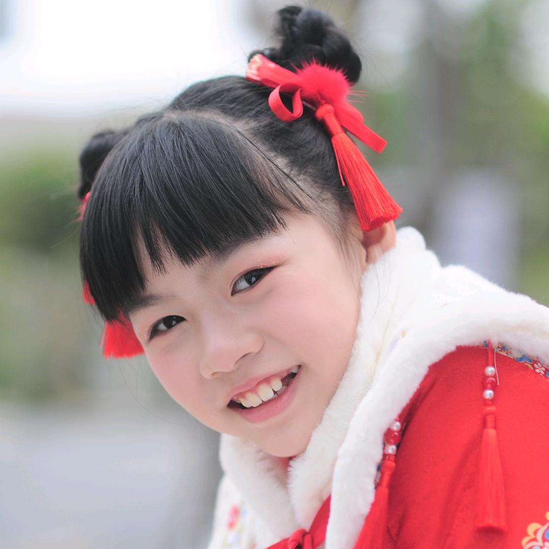 陈璟菡