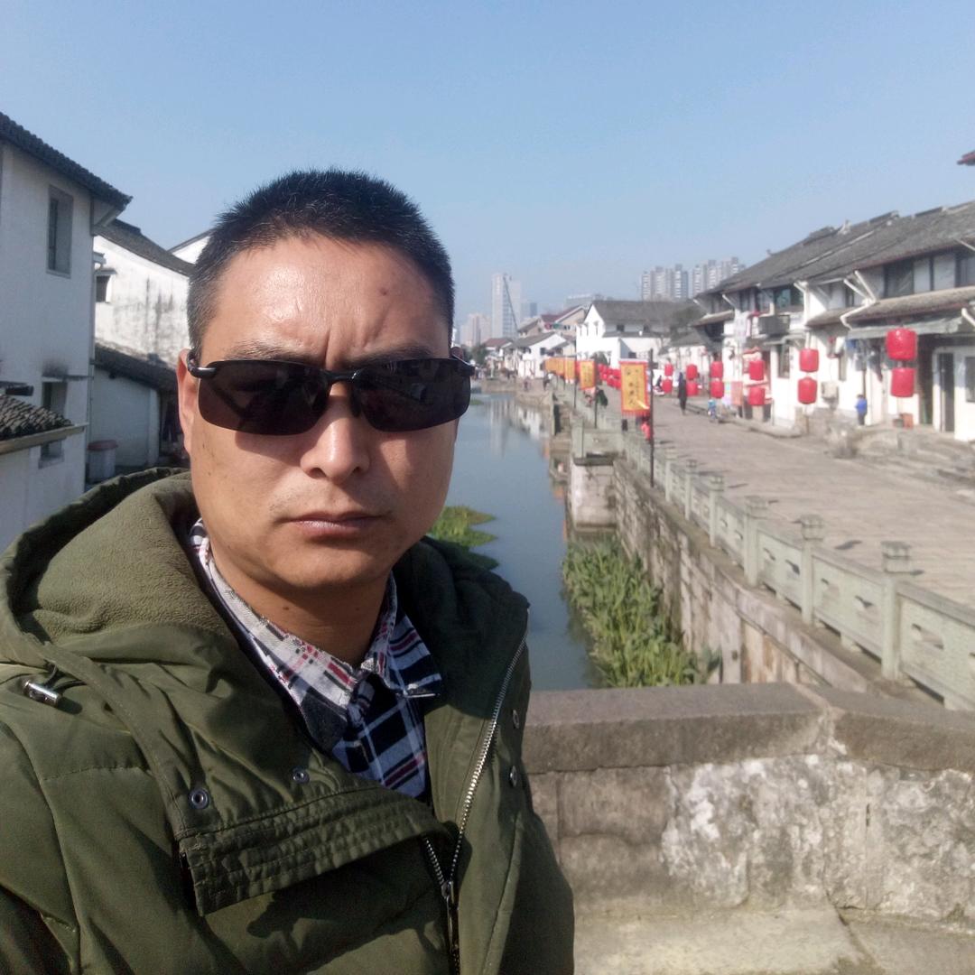 标哥吴心吴肺
